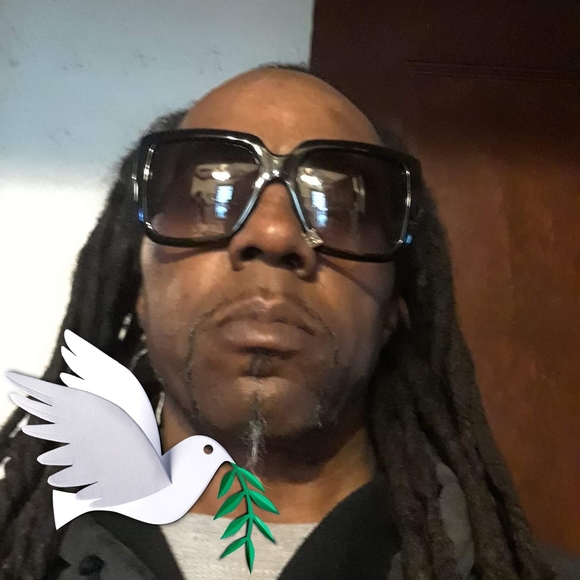 eugenestewart